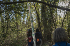 caminada-barca-23_091