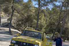 caminada-barca-23_097