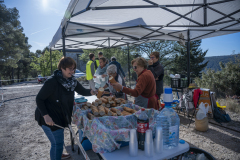 caminada-barca-23_098