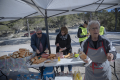 caminada-barca-23_099