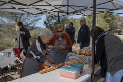 caminada-barca-23_100