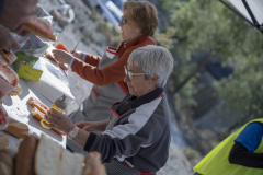 caminada-barca-23_101