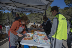 caminada-barca-23_102