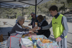 caminada-barca-23_103