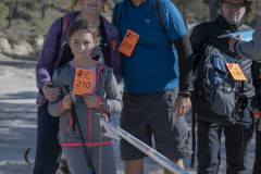 caminada-barca-23_106