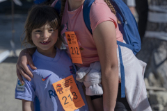 caminada-barca-23_108