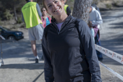 caminada-barca-23_110