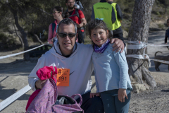 caminada-barca-23_111