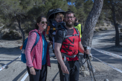 caminada-barca-23_112