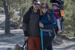 caminada-barca-23_114