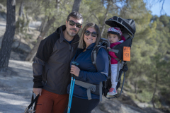 caminada-barca-23_115