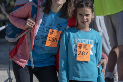 caminada-barca-23_116