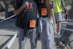 caminada-barca-23_117