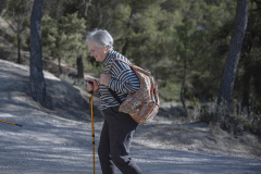 caminada-barca-23_119