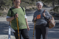 caminada-barca-23_120