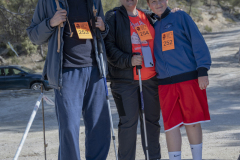 caminada-barca-23_121