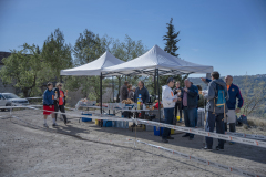 caminada-barca-23_123