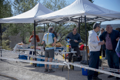 caminada-barca-23_124