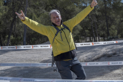 caminada-barca-23_125