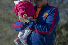 caminada-barca-23_126