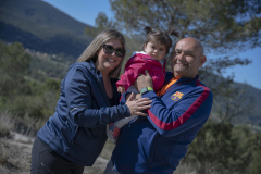 caminada-barca-23_127