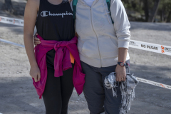 caminada-barca-23_128