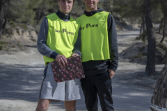 caminada-barca-23_130