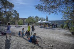 caminada-barca-23_131