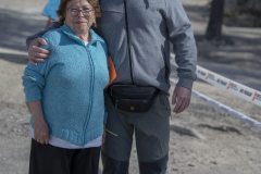 caminada-barca-23_132