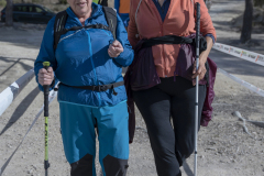 caminada-barca-23_133