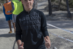 caminada-barca-23_134