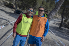 caminada-barca-23_135