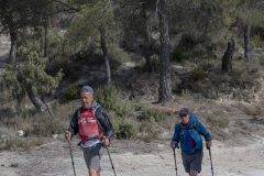 caminada-barca-23_137