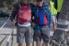 caminada-barca-23_138