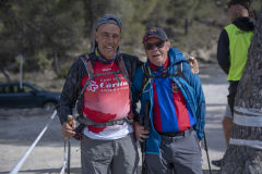 caminada-barca-23_139