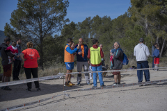 caminada-barca-23_140