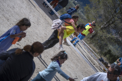 caminada-barca-23_141