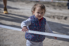 caminada-barca-23_142