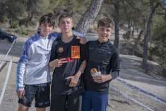 caminada-barca-23_143