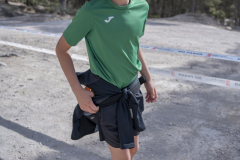 caminada-barca-23_144