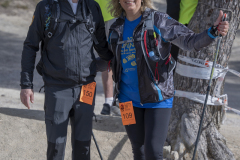 caminada-barca-23_145