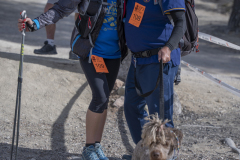 caminada-barca-23_146