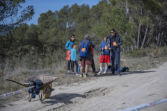 caminada-barca-23_147