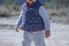 caminada-barca-23_148