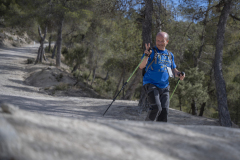 caminada-barca-23_150