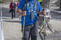 caminada-barca-23_151