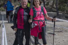 caminada-barca-23_152