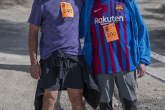 caminada-barca-23_153