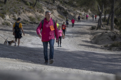 caminada-barca-23_154