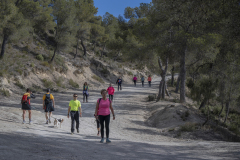 caminada-barca-23_155